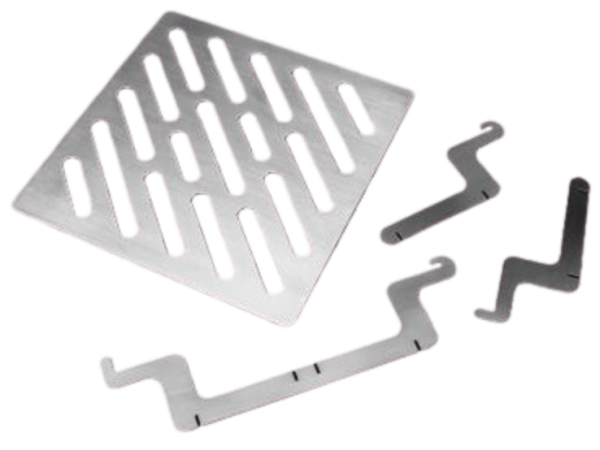 Grillerweiterung large